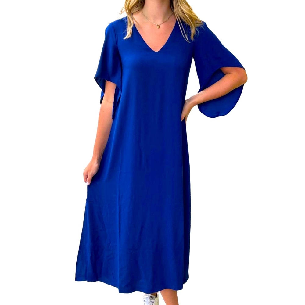 Anna Cate Collection - BRAND NEW WITH TAGS